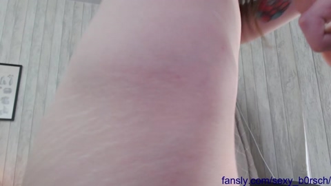 sexy_b0rsch  29-12-2022